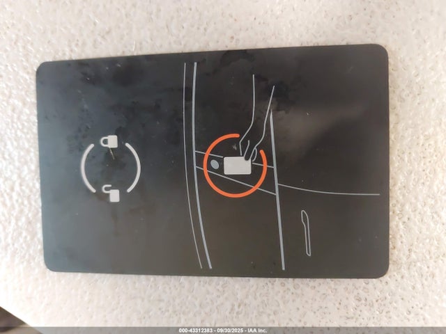 2019 TESLA MODEL 3 5YJ3E1EA0KF396120 Photo 10