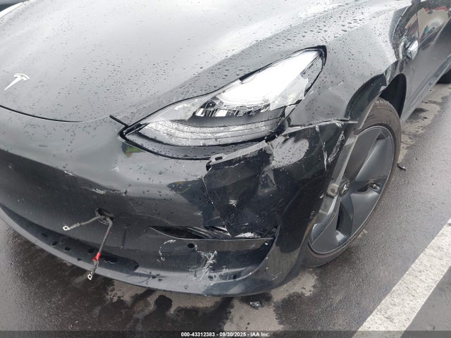 2019 TESLA MODEL 3 5YJ3E1EA0KF396120 Photo 5