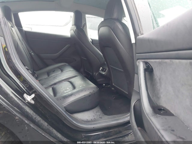 2019 TESLA MODEL 3 5YJ3E1EA0KF396120 Photo 7
