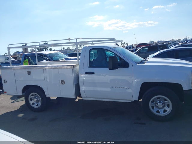 1GBNCNEC4JZ332036 Chevrolet l83 - sidi: spark ignited direct injection, vvt: variable valve timing, afm, e85 max, alum