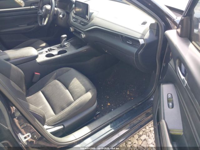 2019 NISSAN ALTIMA 1N4BL4DV7KC211927 Photo 4