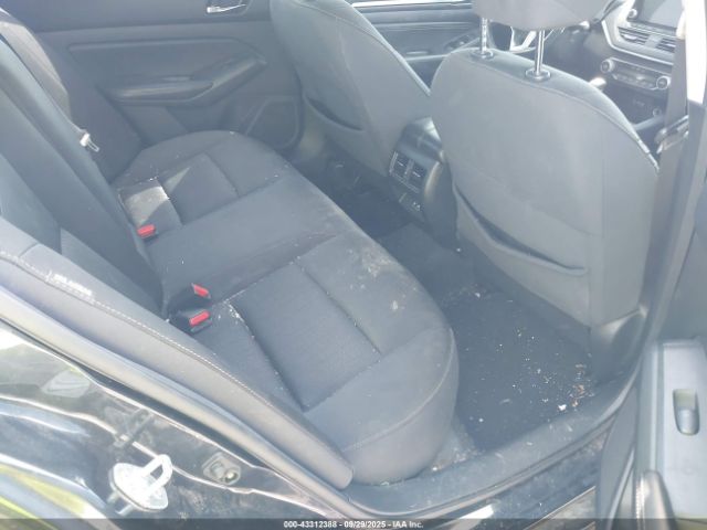 2019 NISSAN ALTIMA 1N4BL4DV7KC211927 Photo 7