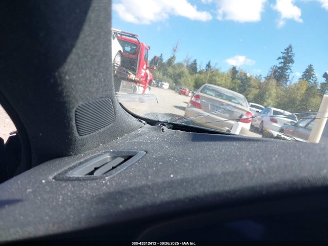 Polestar e400v6 2022 LPSED3KA1NL072664 Image 19