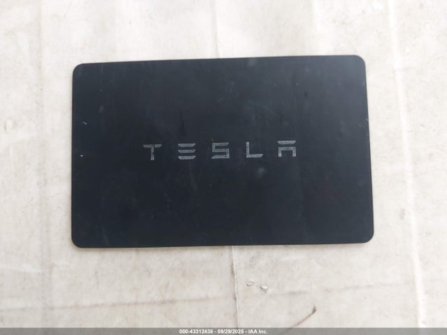 2023 TESLA MODEL Y 7SAYGDEE2PF965905 Photo 10