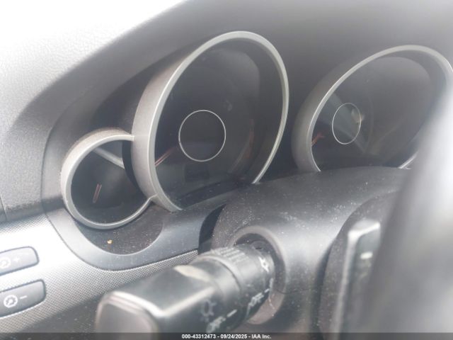 2013 ACURA TL 19UUA8F32DA017849 Photo 6