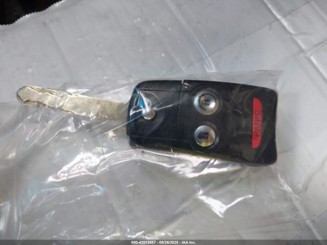 2007 ACURA MDX 2HNYD28547H533472 Photo 10