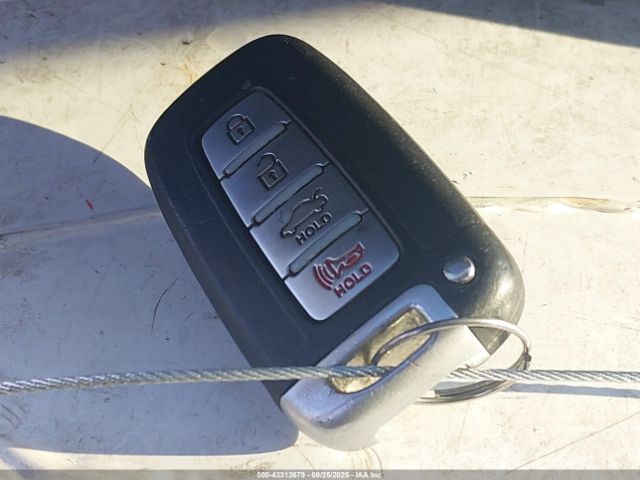 2012 HYUNDAI ELANTRA 5NPDH4AE3CH121186 Photo 10