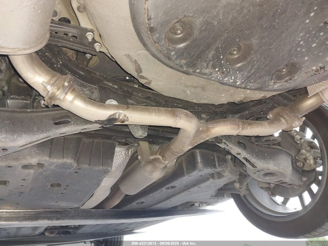 4T1KZ1AK9LU038145 Toyota 2gr-fks