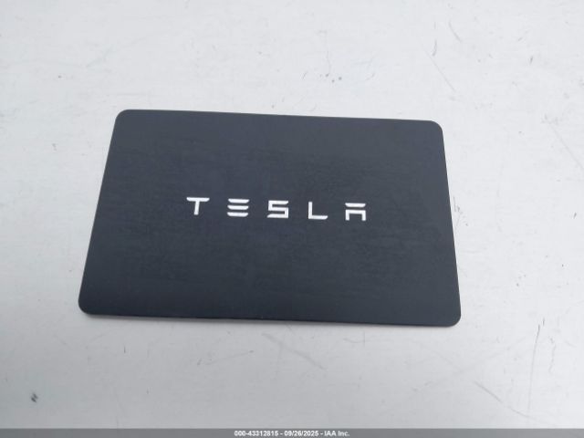 2023 TESLA MODEL 3 5YJ3E1EA1PF706735 Photo 10
