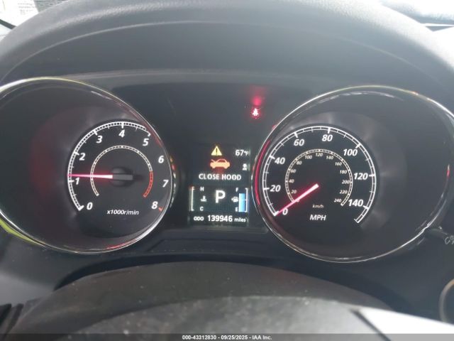 2015 MITSUBISHI OUTLANDER SPORT 4A4AR4AU7FE039448 Photo 6