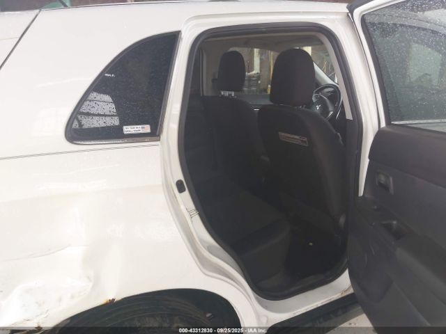 2015 MITSUBISHI OUTLANDER SPORT 4A4AR4AU7FE039448 Photo 7