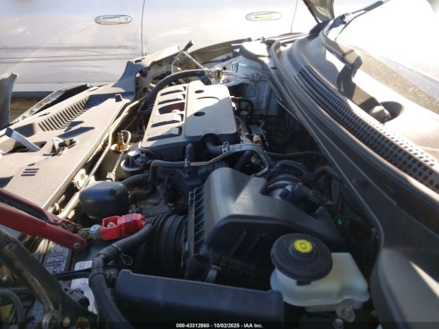 2013 ACURA ILX 19VDE1F3XDE008963 Photo 9