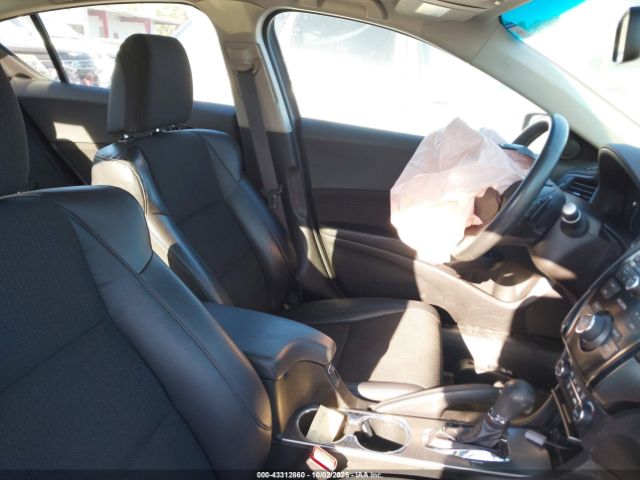 2013 ACURA ILX 19VDE1F3XDE008963 Photo 4