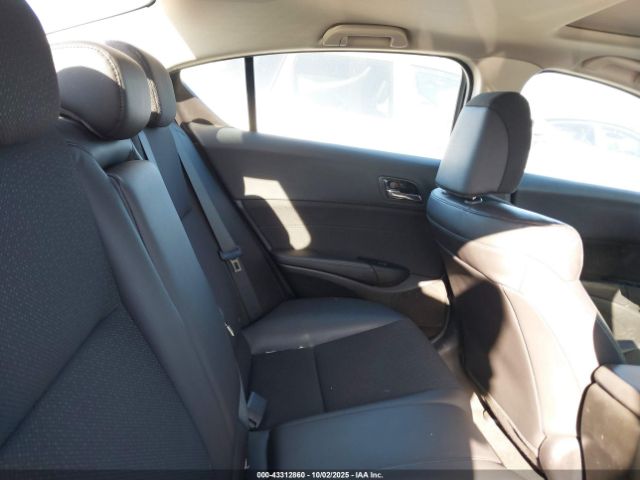 2013 ACURA ILX 19VDE1F3XDE008963 Photo 7