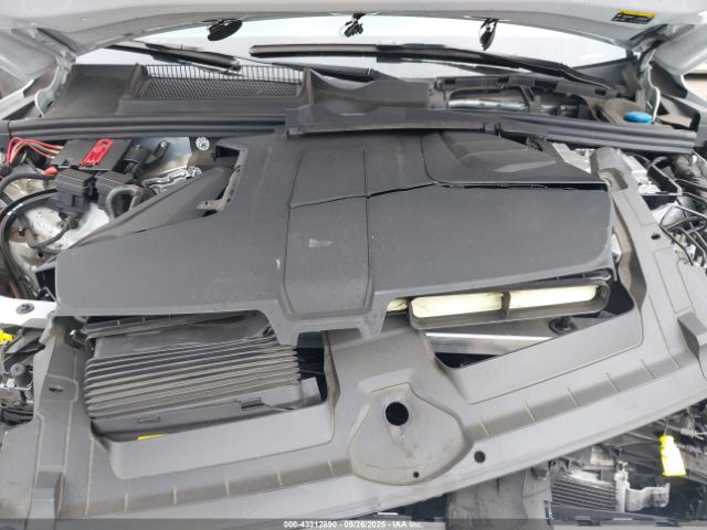 2023 AUDI Q7 WA1ACBF7XPD021639 Photo 9
