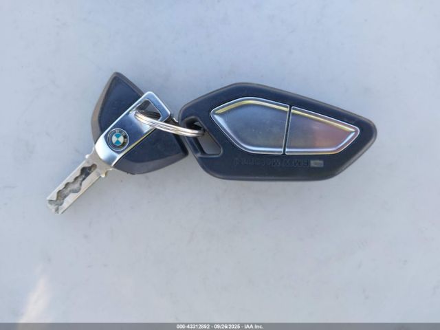 2014 BMW R1200 WB10A1308EZ190287 Photo 10