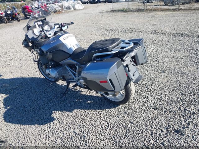 2014 BMW R1200 WB10A1308EZ190287 Photo 2