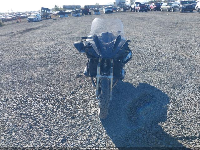 2014 BMW R1200 WB10A1308EZ190287 Photo 4