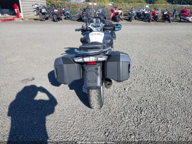 2014 BMW R1200 WB10A1308EZ190287 Photo 5