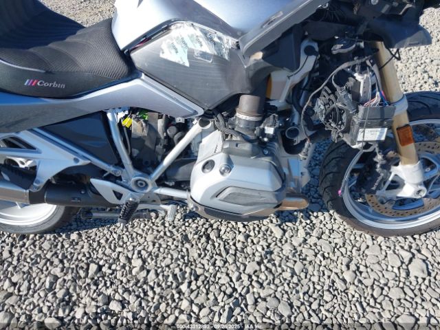 2014 BMW R1200 WB10A1308EZ190287 Photo 7