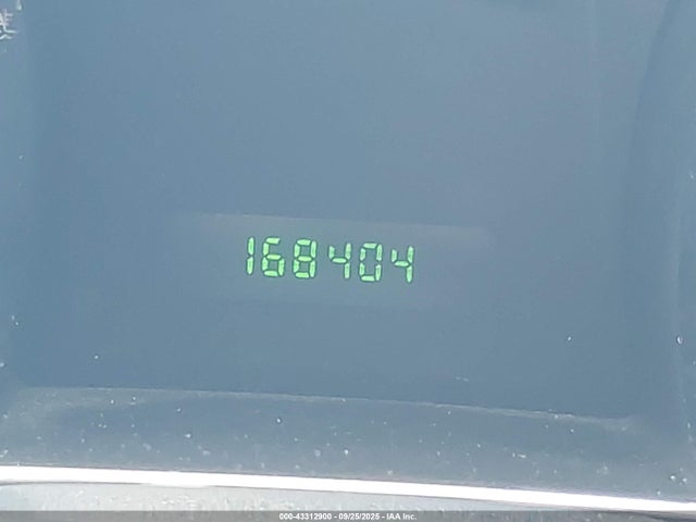 Продаж на аукціоні авто 2008 Ford Mustang V6 Deluxe/v6 Premium, vin: 1ZVHT80N485198999, номер лоту: 43312900