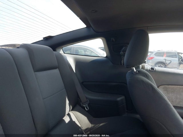 Продаж на аукціоні авто 2008 Ford Mustang V6 Deluxe/v6 Premium, vin: 1ZVHT80N485198999, номер лоту: 43312900