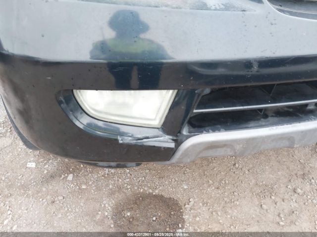 2002 ACURA MDX 2HNYD18232H507521 Photo 5