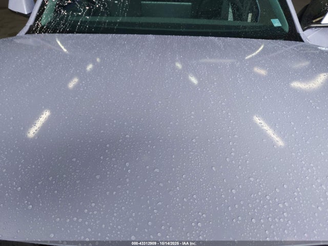 2025 TESLA MODEL 3 5YJ3E1EA0SF044591 Photo 9