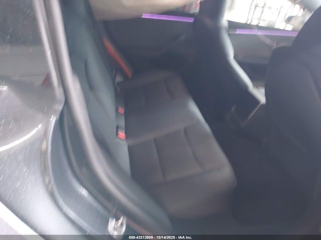2025 TESLA MODEL 3 5YJ3E1EA0SF044591 Photo 7