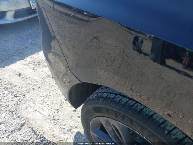 2021 ACURA RDX 5J8TC1H62ML018671 Photo 5