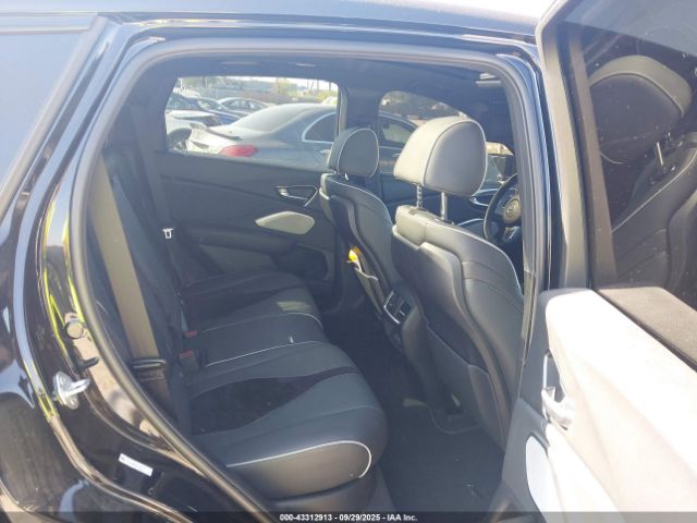 2021 ACURA RDX 5J8TC1H62ML018671 Photo 7