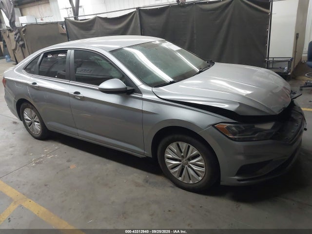 Volkswagen 1.4 tsi 2020 3VWC57BU1LM104129 Image 13