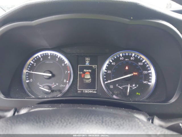 Toyota Highlander Limited V6 2015 5TDYKRFH4FS043759 Image 7