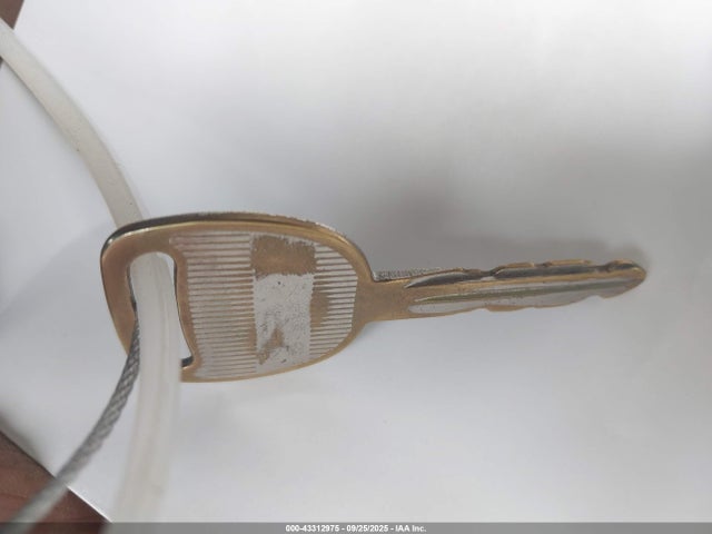 2002 CADILLAC ESCALADE EXT 3GYEK63N62G275469 Photo 10