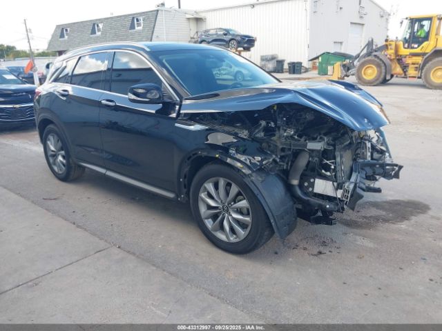 2021 INFINITI QX50 3PCAJ5BA7MF124035