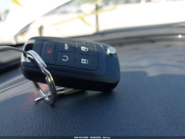 2018 CHEVROLET IMPALA 2G1125S32J9177720 Photo 10