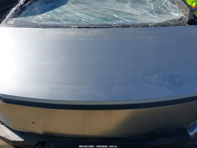 Tesla Cybertruck 2024 7G2CEHED0RA040175 Image 10