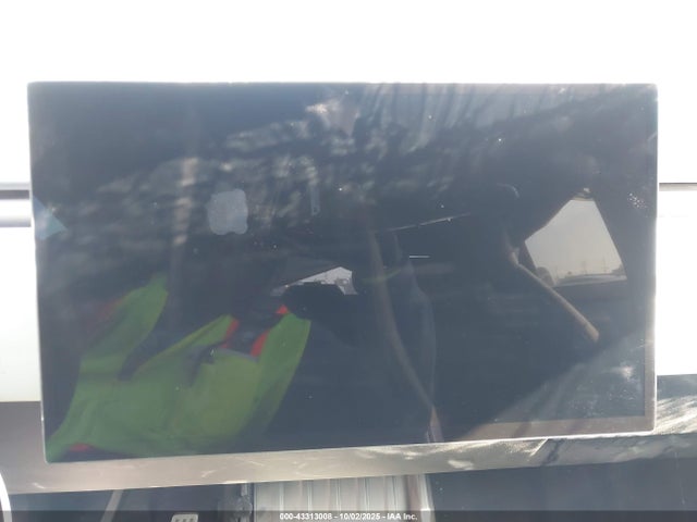 Tesla Cybertruck 2024 7G2CEHED0RA040175 Image 15