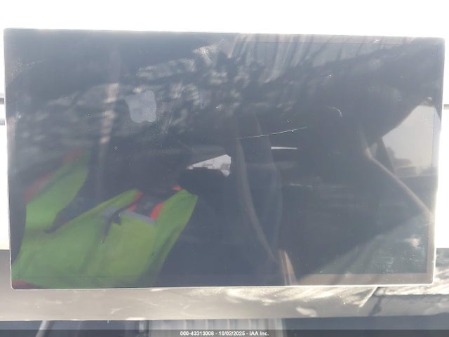 Tesla Cybertruck 2024 7G2CEHED0RA040175 Image 17