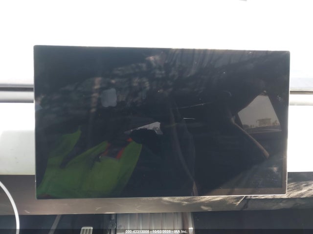 Tesla Cybertruck 2024 7G2CEHED0RA040175 Image 18
