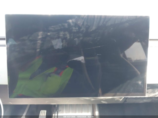 Tesla Cybertruck 2024 7G2CEHED0RA040175 Image 7