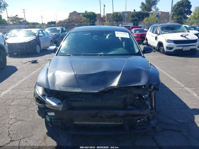 5NPLM4AG0MH052984 Hyundai mpi nu pe