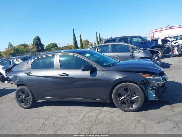 5NPLM4AG0MH052984 Hyundai mpi nu pe