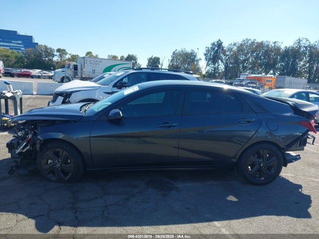 5NPLM4AG0MH052984 Hyundai mpi nu pe