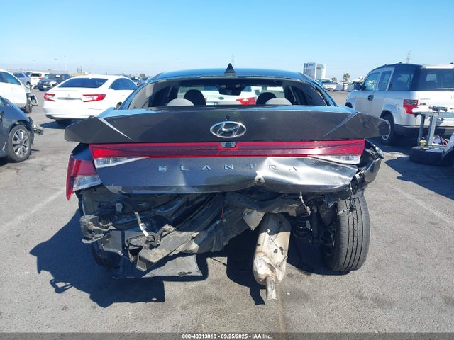 5NPLM4AG0MH052984 Hyundai mpi nu pe