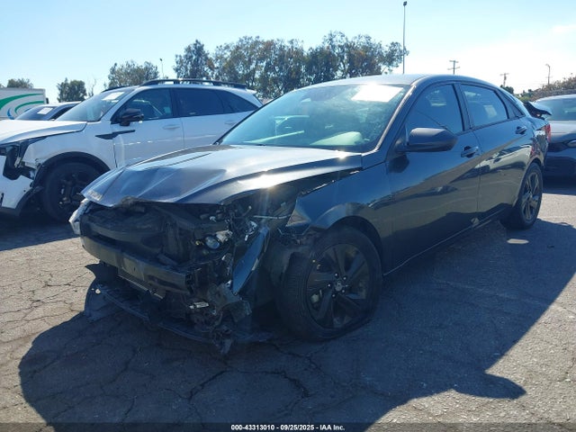 5NPLM4AG0MH052984 Hyundai mpi nu pe