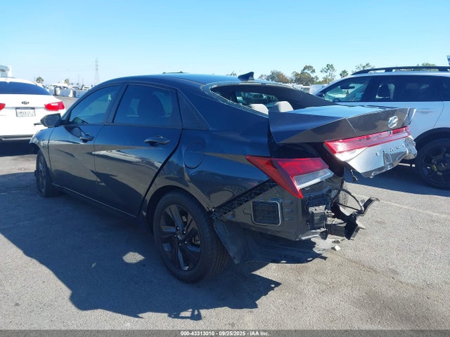 5NPLM4AG0MH052984 Hyundai mpi nu pe