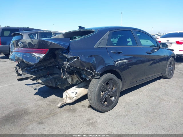 5NPLM4AG0MH052984 Hyundai mpi nu pe
