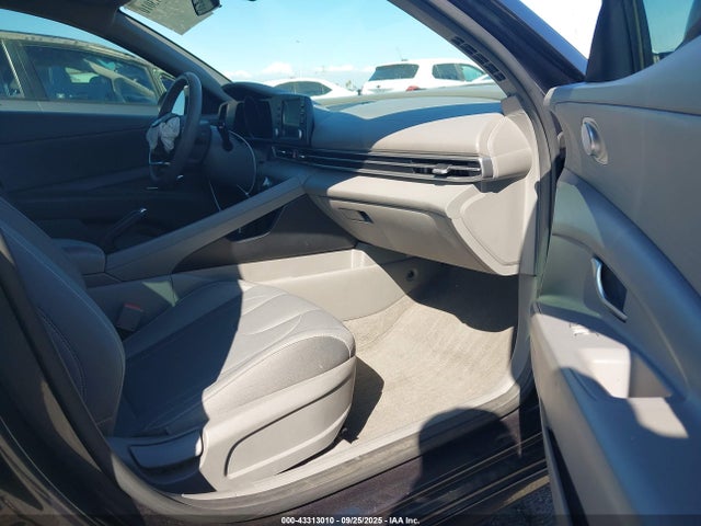 5NPLM4AG0MH052984 Hyundai mpi nu pe