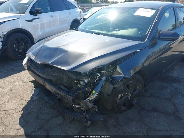 5NPLM4AG0MH052984 Hyundai mpi nu pe